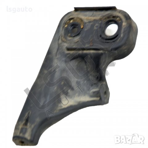 Държач задна броня AUDI A3 (8PA)(2004-2008) ID:87781