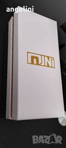 MINI Hifu 2.0 за дълбок лифтинг , снимка 3 - Други - 53121998