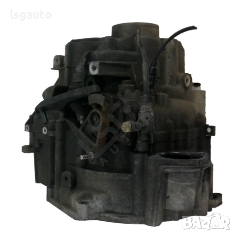 Шестстепенна скоростна кутия Volkswagen Scirocco III 2008-2017 ID:149461, снимка 7 - Части - 51616850