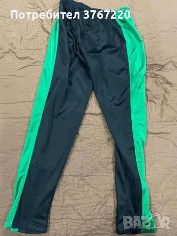 Спортно долнище - DIADORRA, снимка 3 - Спортни дрехи, екипи - 50132070