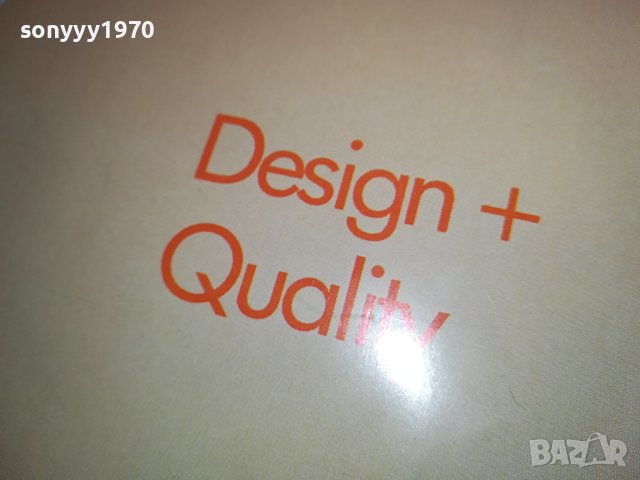 ROWEN SWISS MADE-2БР ТОНКОЛОНИ ОТ ШВЕЙЦАРИЯ 1401241311, снимка 5 - Тонколони - 43801186