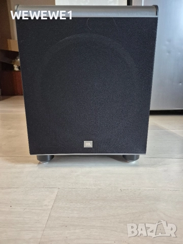 JBL ES 250P/ 230