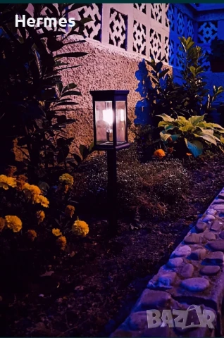 Самостоятелна стая-МореСуперЦентърСв.Влас, снимка 16 - Почивки на море - 50258378