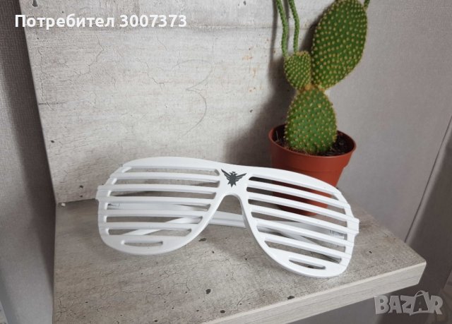 РАЗПРОДАЖБА 400 чифта очила,нови подходящи за подарък :), снимка 6 - Слънчеви и диоптрични очила - 43839601
