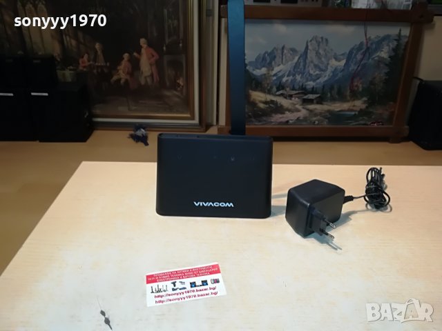 ПОСЛЕДНА БРОИКА-мтел/а1 ЗА СИМ КАРТА 2905221049