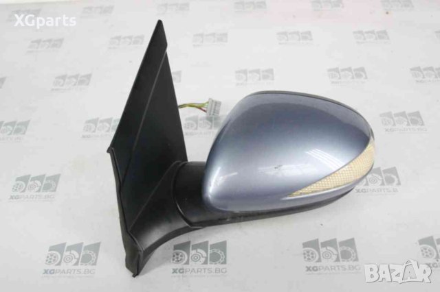 Ляво електрическо огледало за Honda Civic 8-ген. (2005-2011)