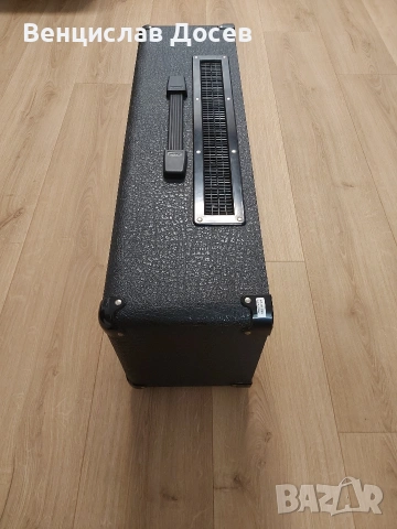 Marshall JVM 410H , снимка 6 - Китари - 53330743