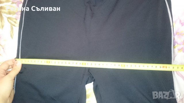 Клин-панталон Cassidi, снимка 5 - Панталони - 29027877