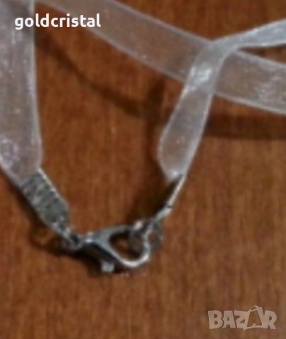 Порцелан медальон , снимка 5 - Антикварни и старинни предмети - 43555146