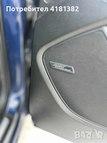 Audi Q7 4L 3.0 TDI 233 к.с. код двигател BUG - За части, снимка 9 - Автомобили и джипове - 53577096