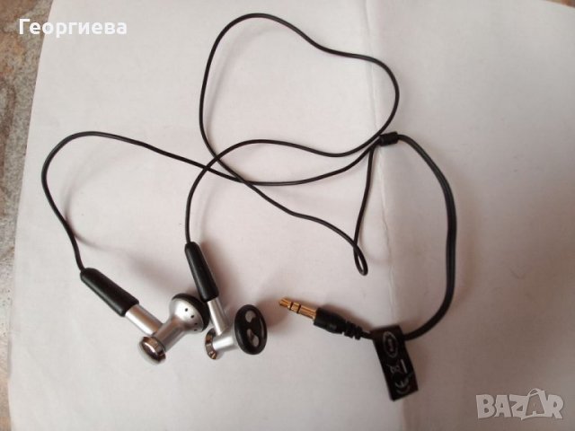 Нови слушалки за телефон 