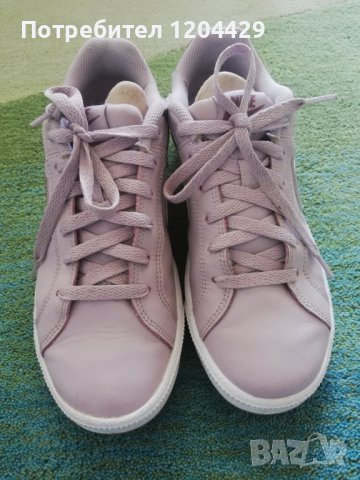 Маратонки Nike за момиче, 38 номер