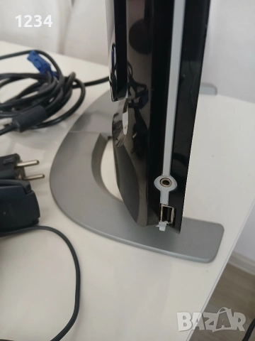 монитор - компютър , снимка 6 - За дома - 52810657