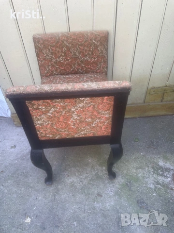 табуретки и столове ToNet и .., снимка 18 - Столове - 17333709