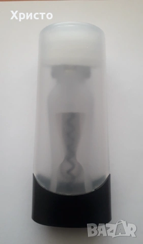 тирбушон дизайн Марксман и други видове, снимка 4 - Прибори за хранене, готвене и сервиране - 17306982