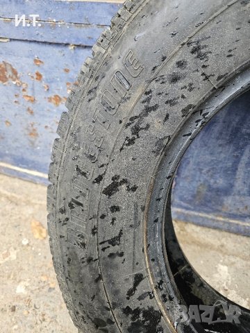 Оригинална лета джанта за Suzuki vitara,samurai 15 цола,Сузуки Витара,Самурай и  др., снимка 3 - Гуми и джанти - 43033920