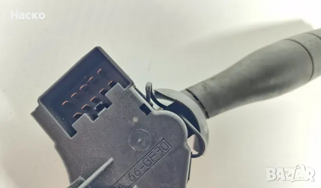 Лостче Чистачки Ягуар Х–Тайп Х Тайп Таип ХТайп Jaguar X-Type XType X Type, снимка 2 - Части - 49637628