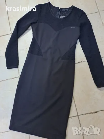 Нова рокля на "Negative "-XS/S, снимка 1