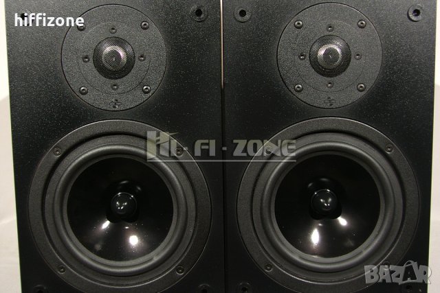 ТОНКОЛОНИ  MB Quart ql 100m , снимка 3 - Тонколони - 33517968