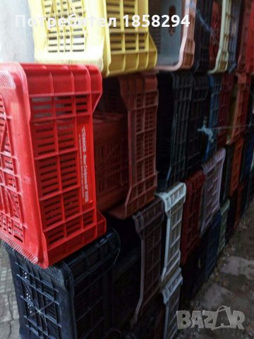 Продавам каси-мляко ,хляб и месо., снимка 4 - Друго - 20365774