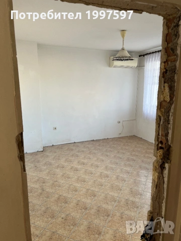 Демонтаж изнасяне и извозване на стари мебели и дограма, снимка 7 - Кърти, чисти, извозва - 53409799