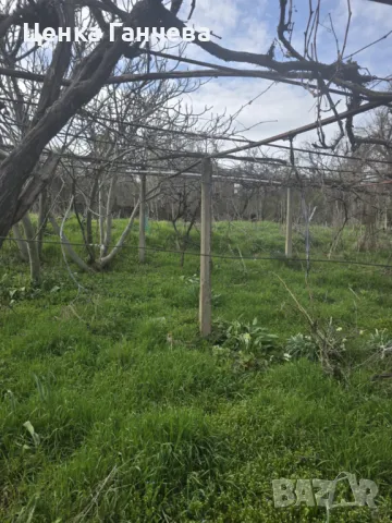 Къща в село Пресяка, снимка 8 - Къщи - 49695647