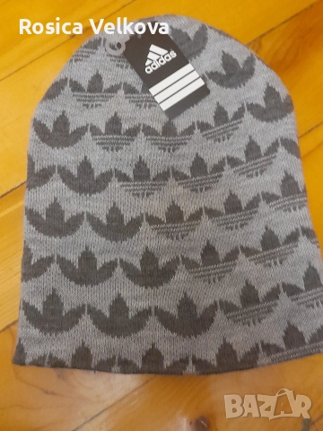 Зимни шапки , снимка 16 - Шапки - 52824532