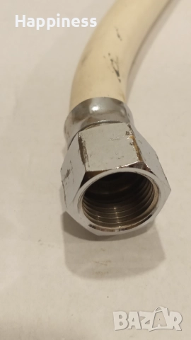 Маркуч за газова печка, снимка 6 - Печки, фурни - 52866025