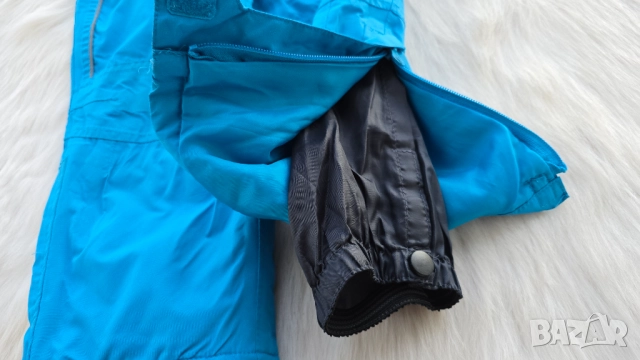 Детски ски екип 3-4 години , снимка 7 - Детски комплекти - 52868021