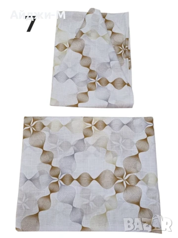 Евтино Спално бельо Памук, снимка 11 - Спално бельо - 50070670