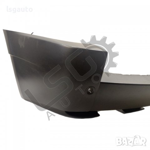 Задна броня BMW X3 (E83) 2003-2010 B150722N-11, снимка 6 - Части - 37530131