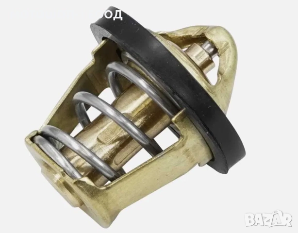 НОВ Термостат за 2006-16 Can-Am Outlander 800, снимка 2 - Части - 52074555