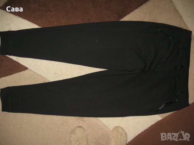 Спортен панталон GINA BENOTTI    дамски,Л , снимка 2 - Панталони - 32659834
