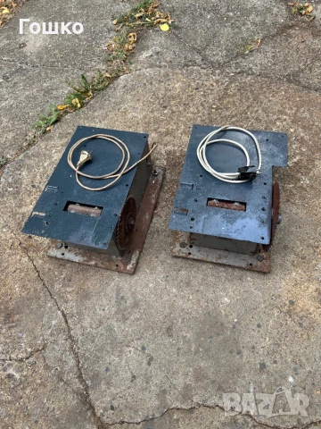 Абрихт-циркуляри руски