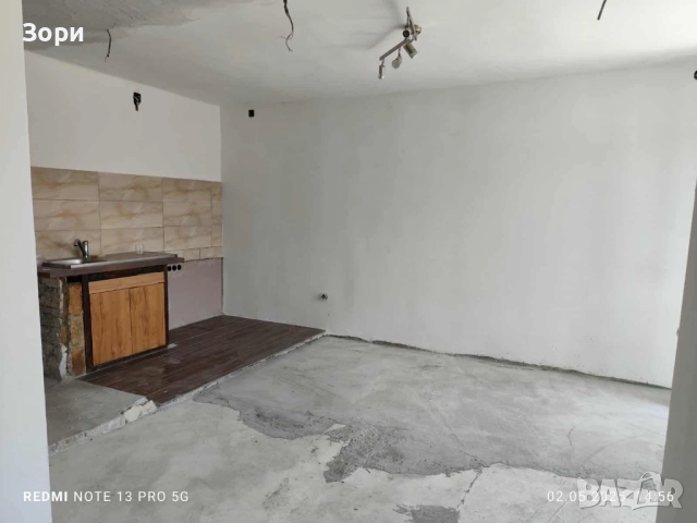 Къща гр.Търговище кв.Бряг, снимка 3 - Къщи - 52260914