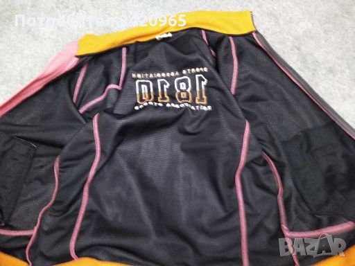 Полар, снимка 4 - Блузи с дълъг ръкав и пуловери - 27684097