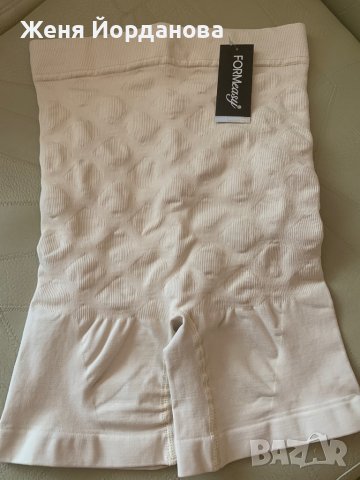 Стягащо бельо, снимка 3 - Бельо - 36921223