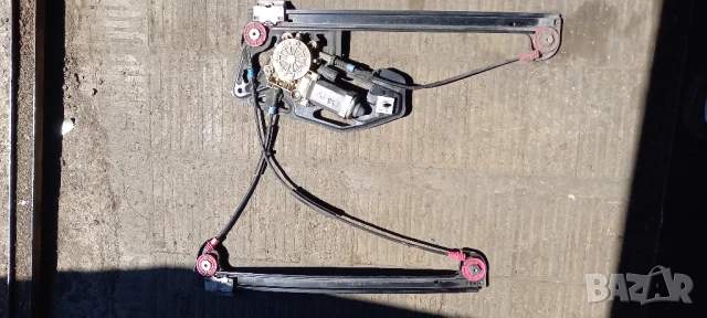 Стъклоповдигач за BMW E38