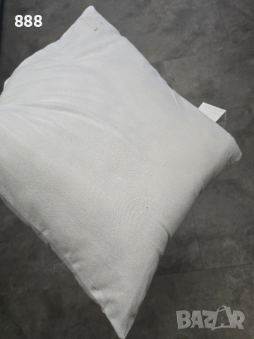 декоративни възглавници , снимка 3 - Възглавници - 53224115