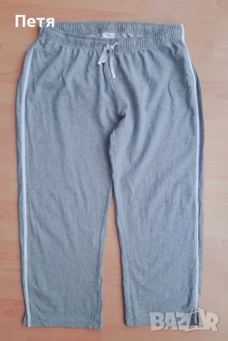 Долница анцуг , снимка 5 - Спортни дрехи, екипи - 43846078