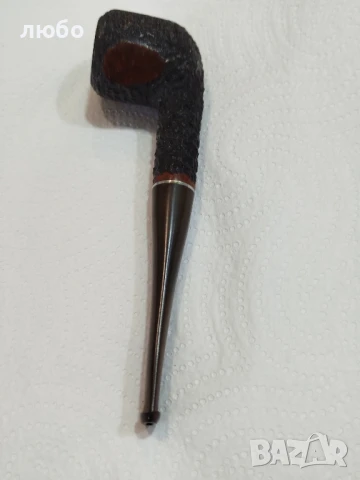 Лула BRUKEN-RUSTIC, снимка 13 - Лули - 50953525