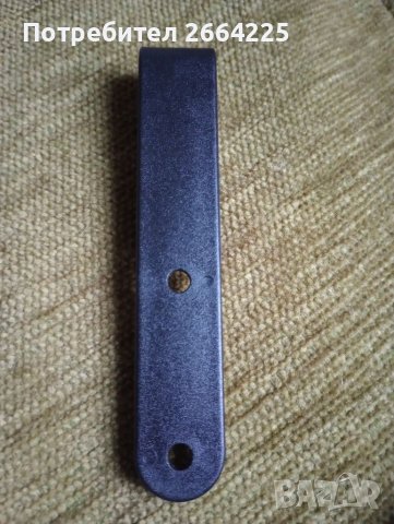 Комплект щипки за кания!, снимка 2 - Оборудване и аксесоари за оръжия - 38337486