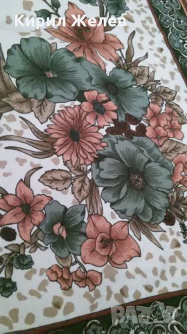 Красива забрадка 23581, снимка 5 - Декорация за дома - 33250619