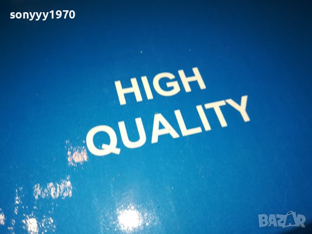 LION-ДУШ ПЪЛЕН КОМПЛЕКТ 2112230953, снимка 15 - Душове - 43498402