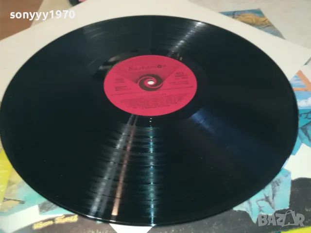 ЛИЛИ ИВАНОВА 2510241124, снимка 11 - Грамофонни плочи - 47713532