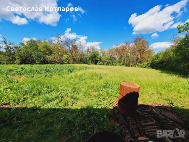 Къща в село Плаково, снимка 13 - Къщи - 50491988