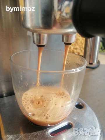 Delonghi Dedica EC685.M  , снимка 16 - Кафемашини - 37706507