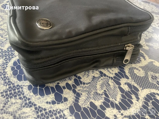 Сгъваема чанта за пътуване, за спорт, снимка 4 - Чанти - 50520965