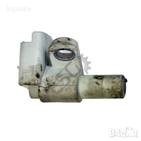 Датчик разпределителен вал Citroen DS4 (2011-2015) ID: 98879