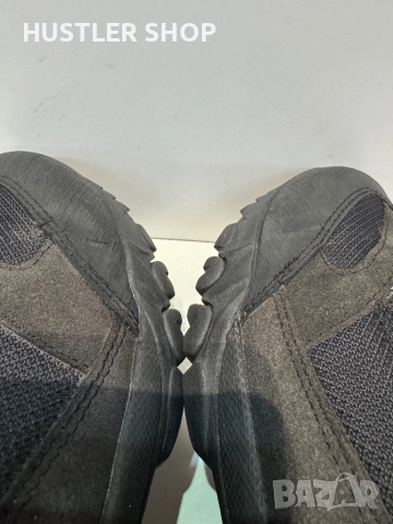 Туристически обувки VIKING GORE-TEX.Номер 42, снимка 5 - Мъжки боти - 51992567